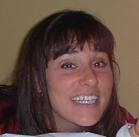Lisa Stebic1