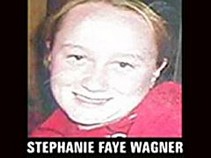 Stephanie Wagner